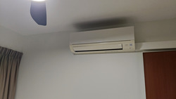 Blk 130B Eastcrown @ Canberra (Sembawang), HDB 4 Rooms #480628091